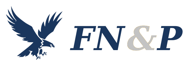 Fury Noorsfield & Partners